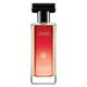 thumbnail image 2 of Perfume AVON Candid Cologne Spray, 50 ml, para hombre, 2 of 5