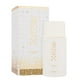 thumbnail image 1 of Xplore Snow Edp 100ml, 1 of 2