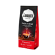 thumbnail image 1 of Café grano Clásico Bialetti 1 kilo, 1 of 4