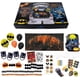 thumbnail image 1 of Kit Trunk or Treat de Batman para Halloween Happy Home Gifts, 1 of 9