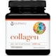 thumbnail image 2 of Colágeno 6000 Mg Con Vitamina C Hidrolizado, 2 of 3