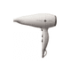 thumbnail image 2 of Secador de pelo Gama Diamond Ceramic 2300W Nano Silver, color blanco, 2 of 3