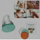 thumbnail image 2 of Masajeador Reductivo Modelador Tonificador y Anticelulitis, 2 of 3