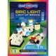 thumbnail image 1 of Kit de ladrillos de construcción y circuitos eléctricos Snap Circuits BRIC Light, 1 of 5