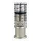 thumbnail image 1 of Vaso Medidor KitchenArt 30 ml Satín Mini Adjust‑A‑Cup, 1 of 7