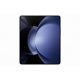 thumbnail image 2 of Smartphone Galaxy Z Fold5 5G 256GB Azul, 2 of 7