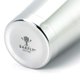 thumbnail image 5 of Copa Barfly para cócteles 532 ml de acero inoxidable, 5 of 5