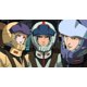 thumbnail image 4 of Videojuego BANDAI NAMCO Entertainment Mobile Suit Gundam Senki Record U.C. 0081, 4 of 6