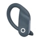 thumbnail image 2 of Auricular Auricular Auricular De Negocios Gancho Para La Oreja Auricular Impermeable Para Yoga, 2 of 5