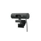 thumbnail image 2 of Camara Web Brio 500 Full Hd 1080p, 2 of 5
