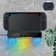 thumbnail image 2 of Dock de ventilador de refrigeración con expansión USB e interfaz de gamepad NGC para Nintendo Switch 2 - Base de refrigeración Plug & Play, 2 of 7