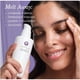 thumbnail image 3 of Set Ritual Tatcha Starter Piel Mixta a Seca 5 Piezas, 3 of 3