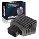 thumbnail image 1 of Regulador de voltaje OLIFANT 85x28x86 mm 12 V para Honda Rancher/Foreman, 1 of 7