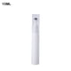 thumbnail image 1 of 1pcs 5ml Empty Eye Cream Vacuum Bottle Container For Eye Cream Massage Essential Refillable Bottle Lip Balm Metal Top Soft Tube, 1 of 3