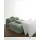 thumbnail image 5 of Plumón Cubrecama Chiporro Velvet Soft Premium +Almohadas 230x250cm, 5 of 6
