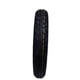 thumbnail image 1 of Neumatico Tubular 90/90-18, 1 of 2