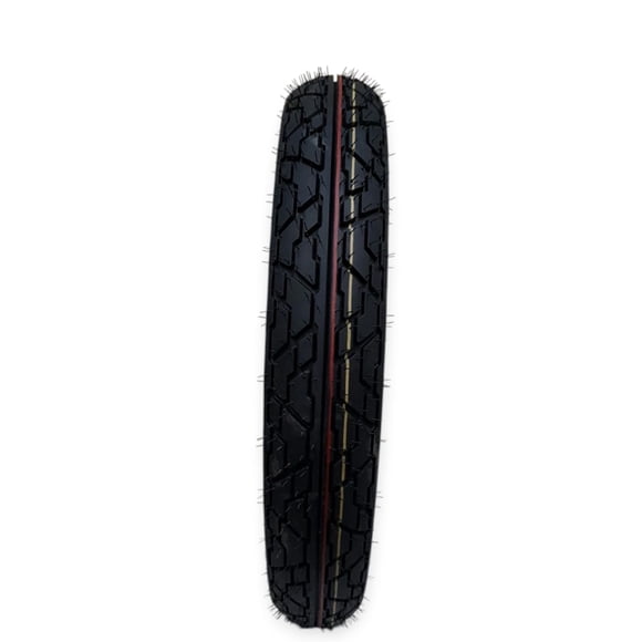 Neumatico Tubular 90/90-18