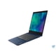 thumbnail image 4 of Notebook IdeaPad 3 / Intel Core i5-1135G7 / 8GB RAM / 256GB SSD / 15.6" FHD / Intel Iris Xe Graphics / Negro, 4 of 6
