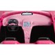 thumbnail image 5 of Muñeca Barbie auto convertible glam, 5 of 8