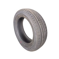 Neumatico 165/70 R13 Nexen Npriz Gx 79T