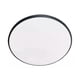 thumbnail image 1 of Plafon Led Sobrepuesto Techo Panel Led Redondo 20w Decorativo, 1 of 4