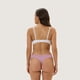 thumbnail image 2 of Pack de 6 Calzones Colaless Microfibra Corte Laser Mujer, 2 of 8
