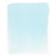 thumbnail image 2 of Pasteles para artista PanPastel Phthalo Blue, pan de 62 mm, 2 of 7