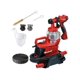 thumbnail image 2 of EINHELL PISTOLA PINTAR 700 W., 2 of 6