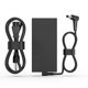 thumbnail image 1 of Adaptador de Corriente AC Ckzwhoq 240W 20V ASUS ROG/TUF Gaming, 1 of 6