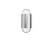 thumbnail image 2 of Perfume Carolina Herrera 212 NYC Eau de Toilette para mujer, 60 ml, 2 of 2