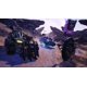 thumbnail image 5 of Videojuego Borderlands 3 para PS4, nuevo, 5 of 9