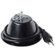 thumbnail image 1 of Motor Mirror Ball ProX Live Performance Gear MBM2 110 V, 1 of 1
