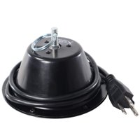 Motor Mirror Ball Prox Live Performance Gear Mbm2 110 V