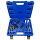 thumbnail image 1 of Juego de Asientos de Inyector UTMALL 19 piezas - Kit de Limpieza para Motor Diésel, 1 of 5