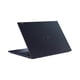 thumbnail image 5 of Notebook Asus 14" Intel I7-1355U 32GB RAM 1TB SSD Windows 11Pro, 5 of 7