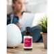 thumbnail image 4 of Aceite aromático Horbäach Cherry Blossom 30 ml de primera calidad, 4 of 7