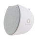 thumbnail image 1 of Altavoz enchufable OC Acoustic Newport Bluetooth 5.1 con puerto USB, 1 of 9