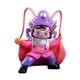 thumbnail image 1 of Muñeca Que Cambia De Cara, Arte Chino, Manualidades Decorativas De Escritorio, Muñeca De ópera, Estatua De Cumpleaños, 1 of 5