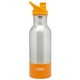 thumbnail image 2 of Botella metal 600ML, color surtido, 2 of 6