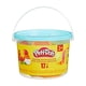 thumbnail image 2 of Mini Balde Postres Helados, 2 of 4