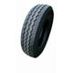 thumbnail image 1 of Neumatico 195/75 R16C B ROCKBLADE ROCK 838C 107/105R 8PR, 1 of 4
