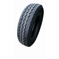 Neumatico 195/75 R16C B Rockblade Rock 838C 107/105R 8Pr
