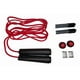 thumbnail image 3 of Cuerda Saltar Everlast Fitness Pesos Ajustable HIIT, 3 of 5