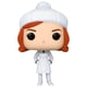 thumbnail image 2 of ¡Funko Pop! The Queen's Gambit: el último juego de Beth Harmon, 2 of 7