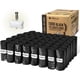 thumbnail image 1 of Bolsas para excrementos de perro GORILLA SUPPLY, 1000 unidades con dispensador, 1 of 8