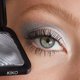 thumbnail image 3 of Sombra de ojos Kiko Milano Water 21 Color Instantáneo para uso húmedo y seco, 3 of 4