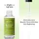 thumbnail image 4 of Sérum Cos De BAHA Niacinamida 10% + Zinc PCA 1% para rostro 60 ml, 4 of 8