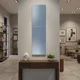 thumbnail image 2 of Espejo Adhesivo Decorativo Rectangular Para Pared 30cm*120cm, 2 of 3