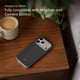 thumbnail image 4 of Funda Beats iPhone 17 Pro Max con MagSafe y control de cámara, 4 of 5