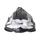 thumbnail image 1 of Perro Sombrero Disfraz De Halloween A Prueba De Viento Regalo De Cumpleaños Ropa Para Mascotas Cachorro Negro, 1 of 5